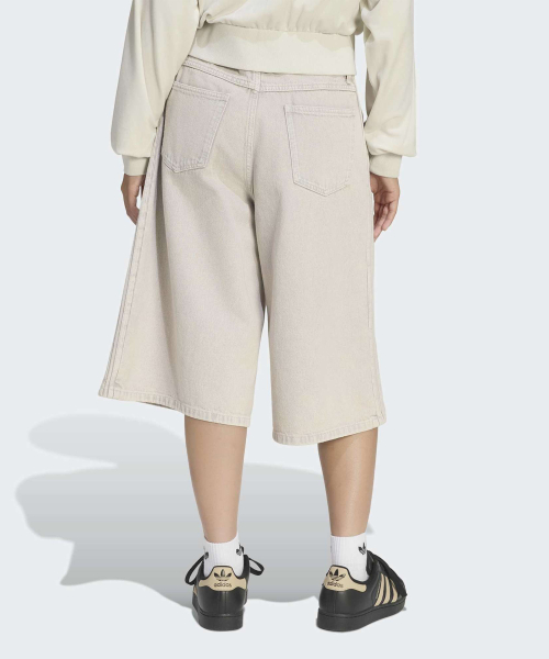 JORTS D CLGRDE