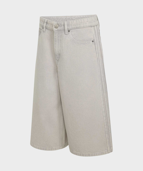 JORTS D CLGRDE