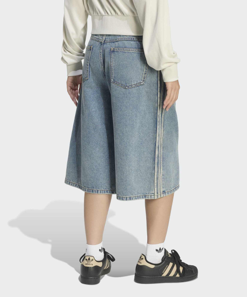 JORTS D WORBLU
