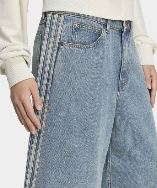 JORTS D WORBLU