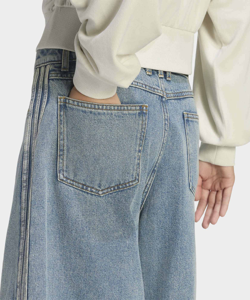 JORTS D WORBLU