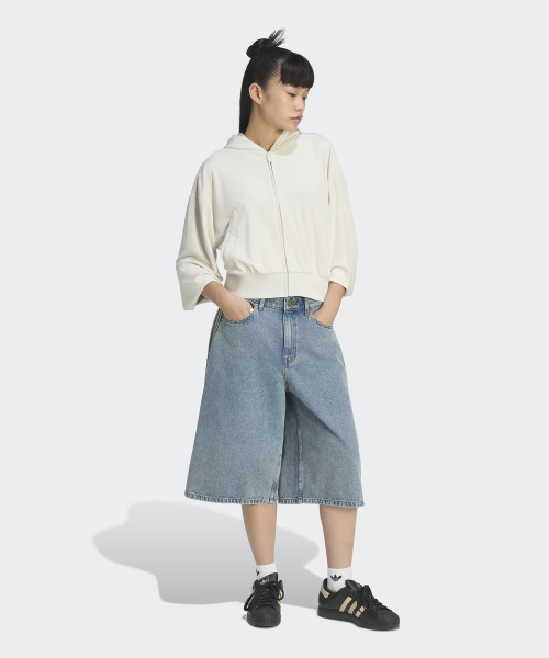 JORTS D WORBLU