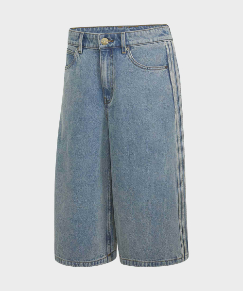 JORTS D WORBLU