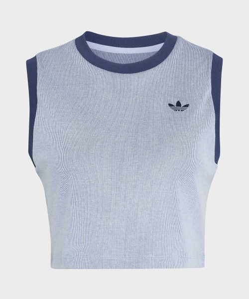 TANK NINDIG/BLUDAW
