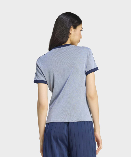 3S CALI TEE NINDIG/BLUDAW/NINDIG