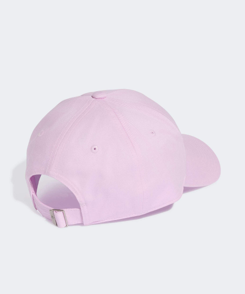 BASEBALL CAP ORCFUS
