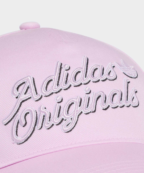 BASEBALL CAP ORCFUS