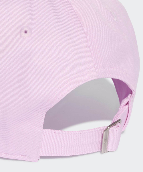BASEBALL CAP ORCFUS