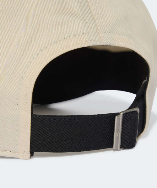 BASEBALL CAP WONWHI/BLACK
