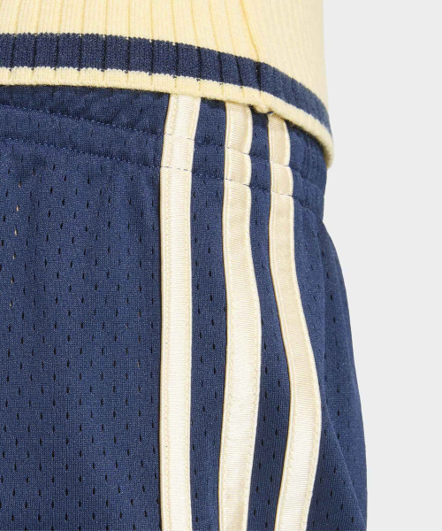 3S SPRNTR SHORT NINDIG/WARVAN