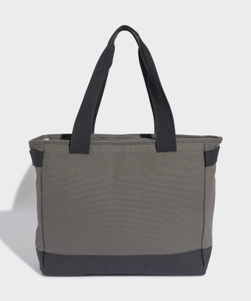 HK TOTE CHACOA