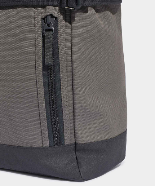 HK TOTE CHACOA