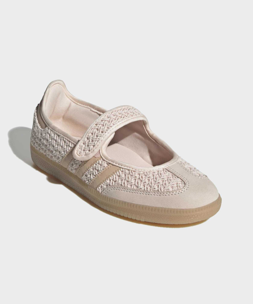 SAMBA JANE W WONQUA/HALBLU/GOLDMT