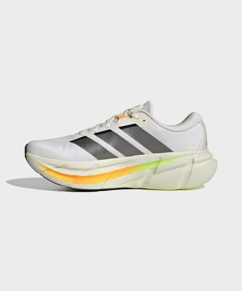 ADISTAR 5 M CLOWHI/IRONMT/LUTA