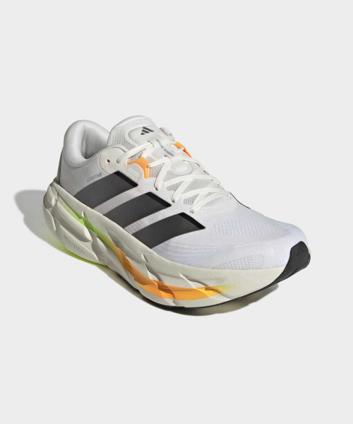 ADISTAR 5 M CLOWHI/IRONMT/LUTA