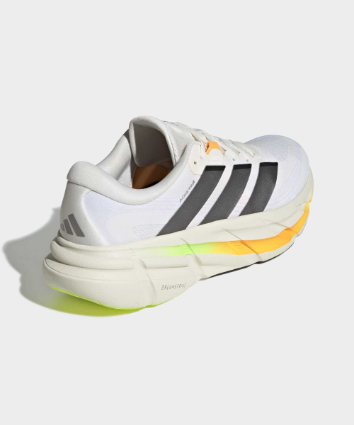 ADISTAR 5 M CLOWHI/IRONMT/LUTA