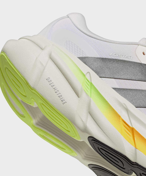 ADISTAR 5 M CLOWHI/IRONMT/LUTA