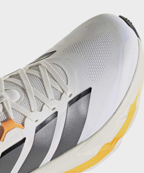 ADISTAR 5 M CLOWHI/IRONMT/LUTA