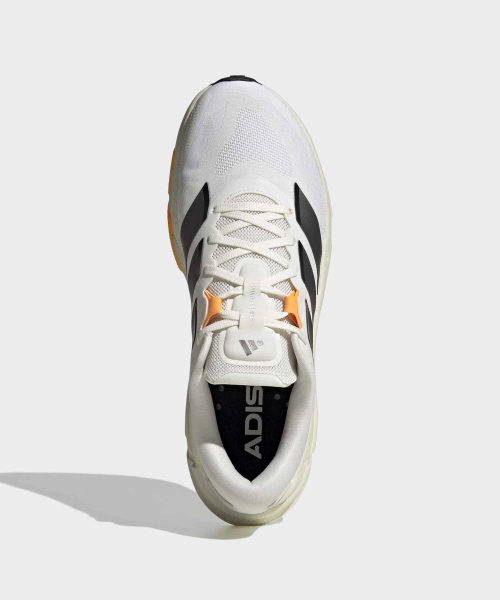 ADISTAR 5 M CLOWHI/IRONMT/LUTA