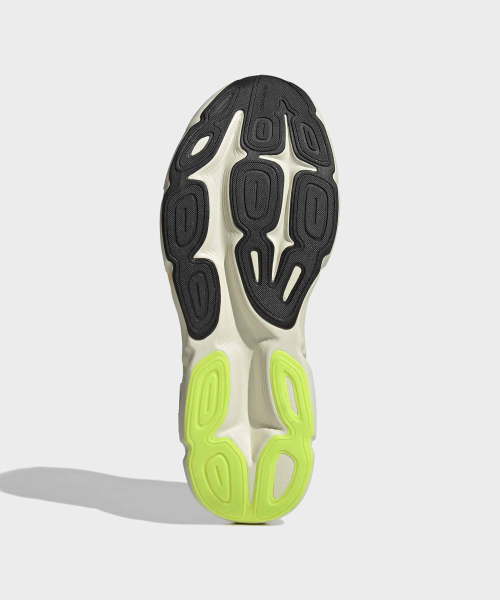 ADISTAR 5 M CLOWHI/IRONMT/LUTA