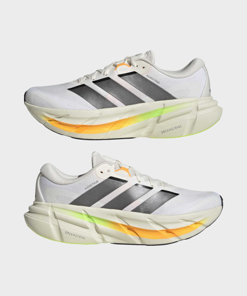 ADISTAR 5 M CLOWHI/IRONMT/LUTA