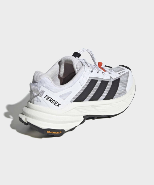 TERREX FREEHIKER SL FTWWHT/CBLACK/SEIMOR