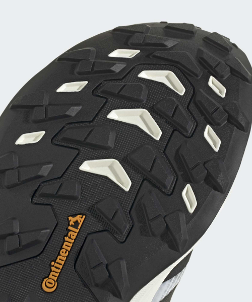 TERREX FREEHIKER SL FTWWHT/CBLACK/SEIMOR