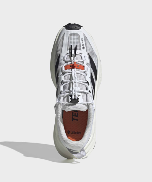 TERREX FREEHIKER SL FTWWHT/CBLACK/SEIMOR