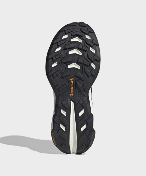 TERREX FREEHIKER SL FTWWHT/CBLACK/SEIMOR