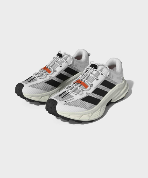 TERREX FREEHIKER SL FTWWHT/CBLACK/SEIMOR