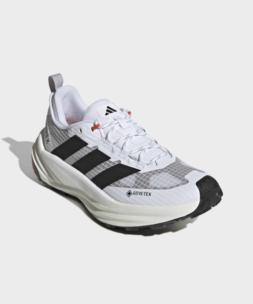 TERREX FREEHIKER 3 FTWWHT/CBLACK/OWHITE