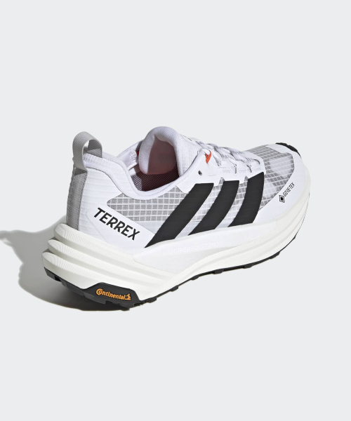 TERREX FREEHIKER 3 FTWWHT/CBLACK/OWHITE