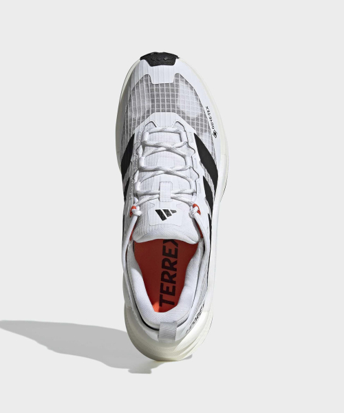 TERREX FREEHIKER 3 FTWWHT/CBLACK/OWHITE