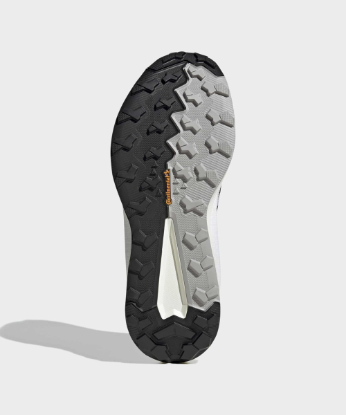 TERREX FREEHIKER 3 FTWWHT/CBLACK/OWHITE