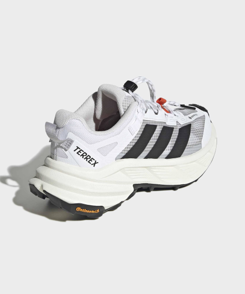 TERREX FREEHIKER SL FTWWHT/CBLACK/SEIMOR