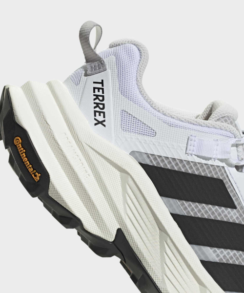 TERREX FREEHIKER SL FTWWHT/CBLACK/SEIMOR