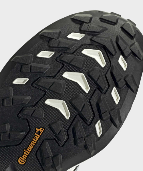 TERREX FREEHIKER SL FTWWHT/CBLACK/SEIMOR
