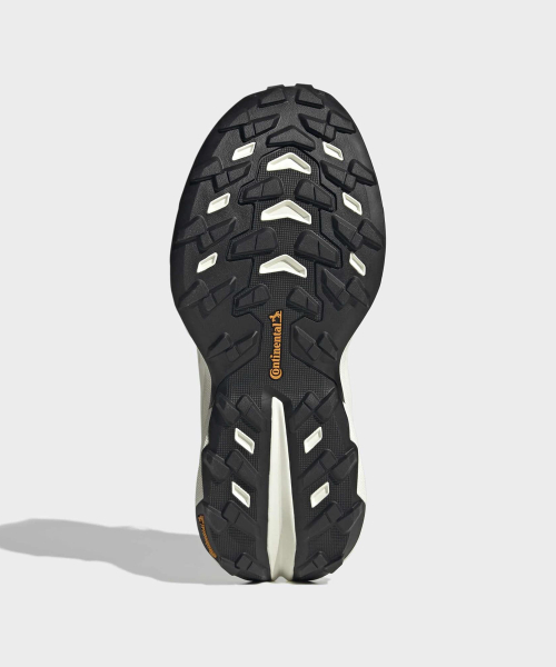 TERREX FREEHIKER SL FTWWHT/CBLACK/SEIMOR
