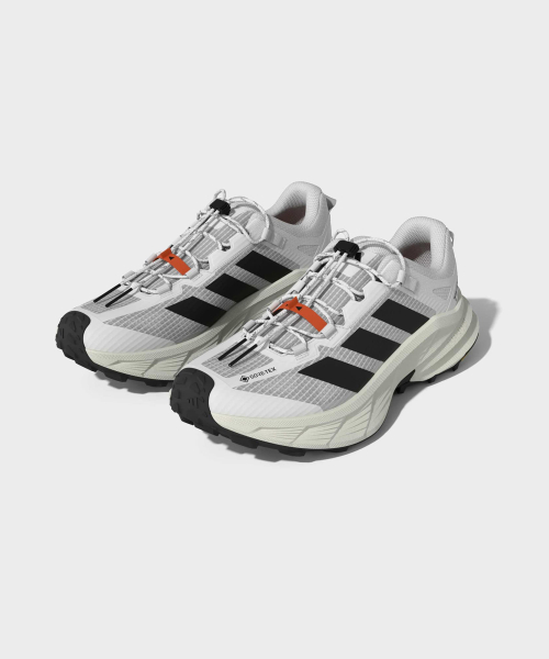TERREX FREEHIKER SL FTWWHT/CBLACK/SEIMOR