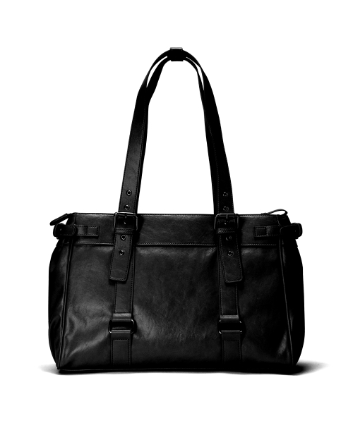 MALIBU BAG_BLACK