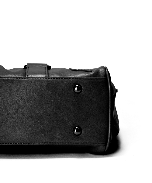 MALIBU BAG_BLACK