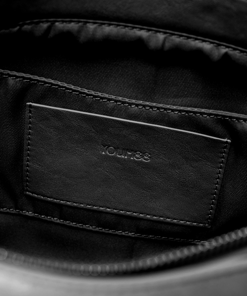 MALIBU BAG_BLACK
