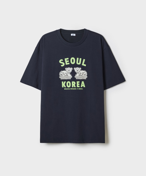 (우디) 해태 반팔티_SPRPGA9C83