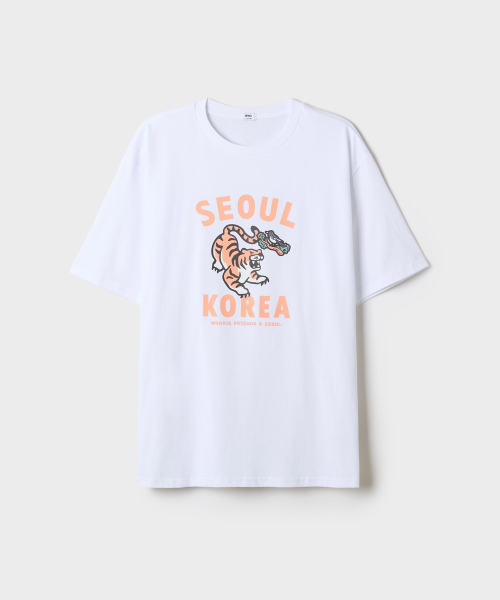 (우디) 해태 반팔티_SPRPGA9C83