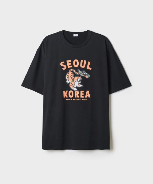 (우디) 해태 반팔티_SPRPGA9C83
