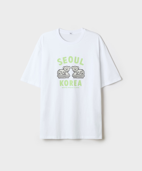(우디) 해태 반팔티_SPRPGA9C83