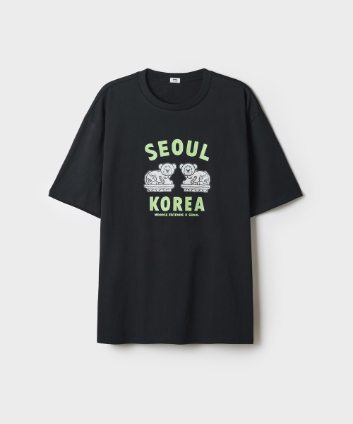 (우디) 해태 반팔티_SPRPGA9C83