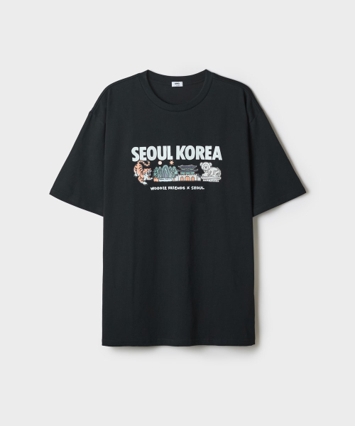 (우디) 문화재 반팔티_SPRPGA9C82