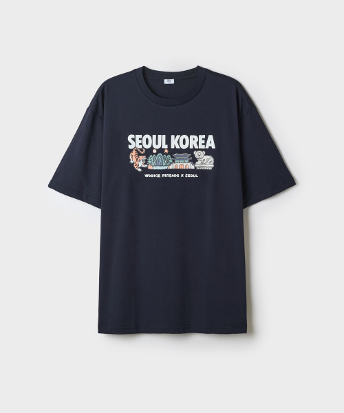 (우디) 문화재 반팔티_SPRPGA9C82
