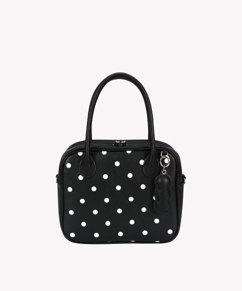 Coco Dot Bag_55102TT